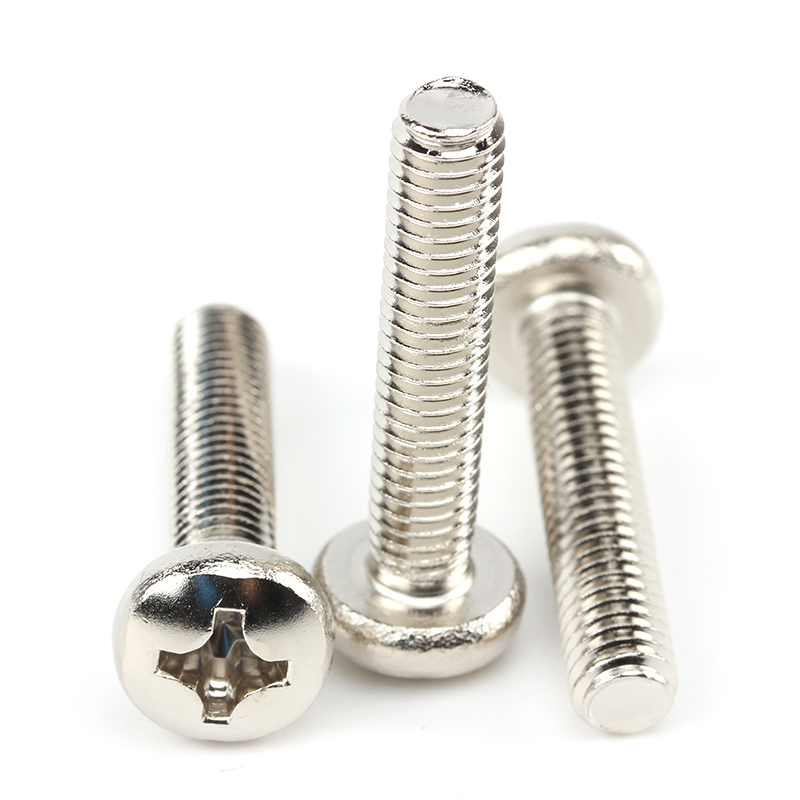 鍍鎳表面處理的工業(yè)價值解析——耐腐蝕、提光潔、增硬度優(yōu)勢剖析